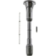 Purchase Top-Quality Ignition Coil Boot Kit by DENSO - 671-6303 pa2