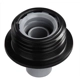 Purchase Top-Quality Ignition Coil Boot Kit by DENSO - 671-6307 pa2