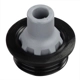 Purchase Top-Quality Ignition Coil Boot Kit by DENSO - 671-6307 pa3