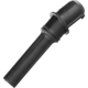 Purchase Top-Quality Ignition Coil Boot Kit by DENSO - 671-8110 pa3