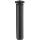 Purchase Top-Quality Ignition Coil Boot Kit by DENSO - 671-8163 pa1