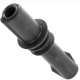 Purchase Top-Quality Ignition Coil Boot Kit by DENSO - 671-8164 pa3