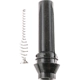 Purchase Top-Quality Ignition Coil Boot Kit by DENSO - 671-8182 pa1