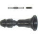 Purchase Top-Quality STANDARD - PRO SERIES - CPBK177 - Ignition Coil Boot Kit pa1