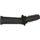 Purchase Top-Quality STANDARD - PRO SERIES - CPBK184 - Ignition Coil Boot Kit pa1