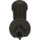 Purchase Top-Quality STANDARD - PRO SERIES - CPBK184 - Ignition Coil Boot Kit pa2