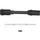 Purchase Top-Quality Ensemble de Capuchon de Bougie / Bobine sur Bougie de STANDARD - PRO SERIES - CPBK204 pa1