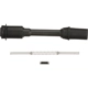 Purchase Top-Quality Ensemble de Capuchon de Bougie / Bobine sur Bougie de STANDARD - PRO SERIES - CPBK204 pa2