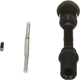 Purchase Top-Quality Ensemble de Capuchon de Bougie / Bobine sur Bougie de STANDARD - PRO SERIES - CPBK204 pa3