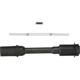 Purchase Top-Quality Ensemble de Capuchon de Bougie / Bobine sur Bougie de STANDARD - PRO SERIES - CPBK204 pa4