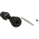 Purchase Top-Quality Ensemble de Capuchon de Bougie / Bobine sur Bougie de STANDARD - PRO SERIES - CPBK204 pa5