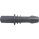Purchase Top-Quality STANDARD - PRO SERIES - CPBK240 - Ignition Coil Boot Kit pa1