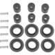 Purchase Top-Quality STANDARD - PRO SERIES - CPBK472 - Ignition Coil Boot Kit pa1