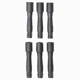 Purchase Top-Quality Ignition Coil Boot Kit by WALKER PRODUCTS - 900P2005-6 pa1