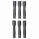 Purchase Top-Quality Ignition Coil Boot Kit by WALKER PRODUCTS - 900P2005-6 pa3