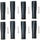 Purchase Top-Quality WALKER PRODUCTS - 900P2083-8 - Ignition Coil Boot Kit pa1
