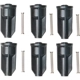 Purchase Top-Quality Ignition Coil Boot Kit by WALKER PRODUCTS - 900P2038-6 pa1