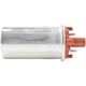 Purchase Top-Quality Ignition Coil by BOSCH - 0221118322 pa2