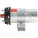 Purchase Top-Quality Ignition Coil by BOSCH - 0221122450 pa7
