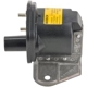 Purchase Top-Quality Ignition Coil by BOSCH - 0221502009 pa1
