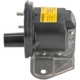 Purchase Top-Quality Ignition Coil by BOSCH - 0221502009 pa3