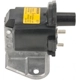 Purchase Top-Quality Ignition Coil by BOSCH - 0221502009 pa6