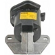 Purchase Top-Quality Ignition Coil by BOSCH - 0221502009 pa8
