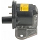 Purchase Top-Quality Ignition Coil by BOSCH - 0221502009 pa9