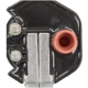 Purchase Top-Quality Ignition Coil by BOSCH - 0221502429 pa5