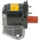 Purchase Top-Quality Ignition Coil by BOSCH - 0221502431 pa5