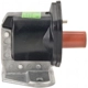 Purchase Top-Quality Ignition Coil by BOSCH - 0221502435 pa5
