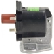 Purchase Top-Quality Ignition Coil by BOSCH - 0221502435 pa6