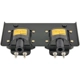 Purchase Top-Quality Ignition Coil by BOSCH - 0221502460 pa2