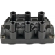 Purchase Top-Quality Ignition Coil by BOSCH - 0221503002 pa10