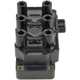 Purchase Top-Quality Ignition Coil by BOSCH - 0221503002 pa11