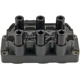 Purchase Top-Quality Ignition Coil by BOSCH - 0221503002 pa7