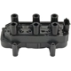 Purchase Top-Quality Ignition Coil by BOSCH - 0221503017 pa2