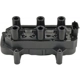 Purchase Top-Quality Ignition Coil by BOSCH - 0221503017 pa3