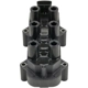Purchase Top-Quality Ignition Coil by BOSCH - 0221503017 pa6