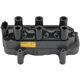 Purchase Top-Quality Ignition Coil by BOSCH - 0221503017 pa7