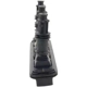 Purchase Top-Quality Ignition Coil by BOSCH - 0221503026 pa8