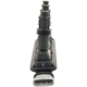 Purchase Top-Quality Ignition Coil by BOSCH - 0221503027 pa10