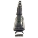 Purchase Top-Quality Ignition Coil by BOSCH - 0221503027 pa11