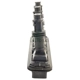 Purchase Top-Quality Ignition Coil by BOSCH - 0221503027 pa12