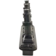 Purchase Top-Quality Ignition Coil by BOSCH - 0221503027 pa6