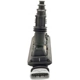 Purchase Top-Quality Ignition Coil by BOSCH - 0221503027 pa9