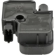 Purchase Top-Quality BOSCH - 0221503035 - Ignition Coil pa14
