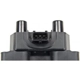 Purchase Top-Quality Ignition Coil by BOSCH - 0221503407 pa16