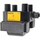 Purchase Top-Quality Ignition Coil by BOSCH - 0221503407 pa17