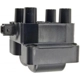 Purchase Top-Quality Ignition Coil by BOSCH - 0221503407 pa19